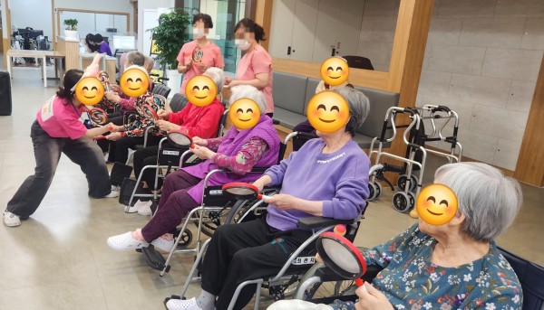 80bd1038783b55e5ee59c3bd071cbfaa_1777452011_97.jpg