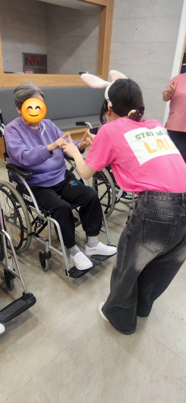 80bd1038783b55e5ee59c3bd071cbfaa_1777452012_4073.jpg